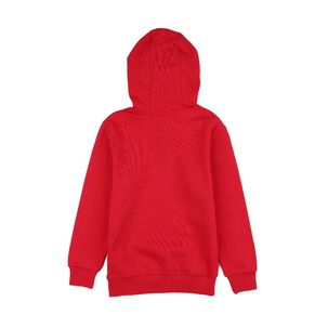 Poler&oacute;n Ni&ntilde;o Topsis