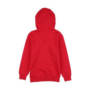 Poler&oacute;n Ni&ntilde;o Topsis