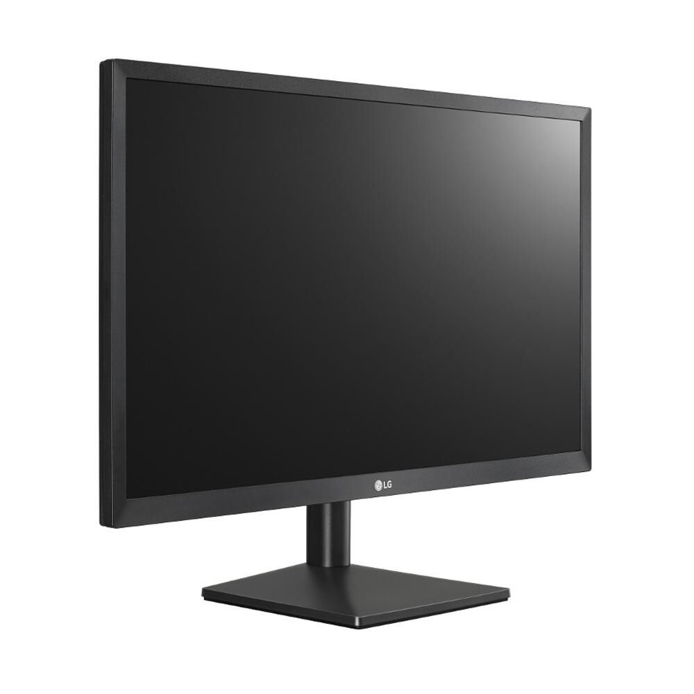 Monitor Ips Lg 24Mk430H-B Fhd / 23.8'' image number 2.0