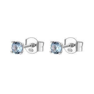 Aros Brosway Fancy Plateado Fcl39