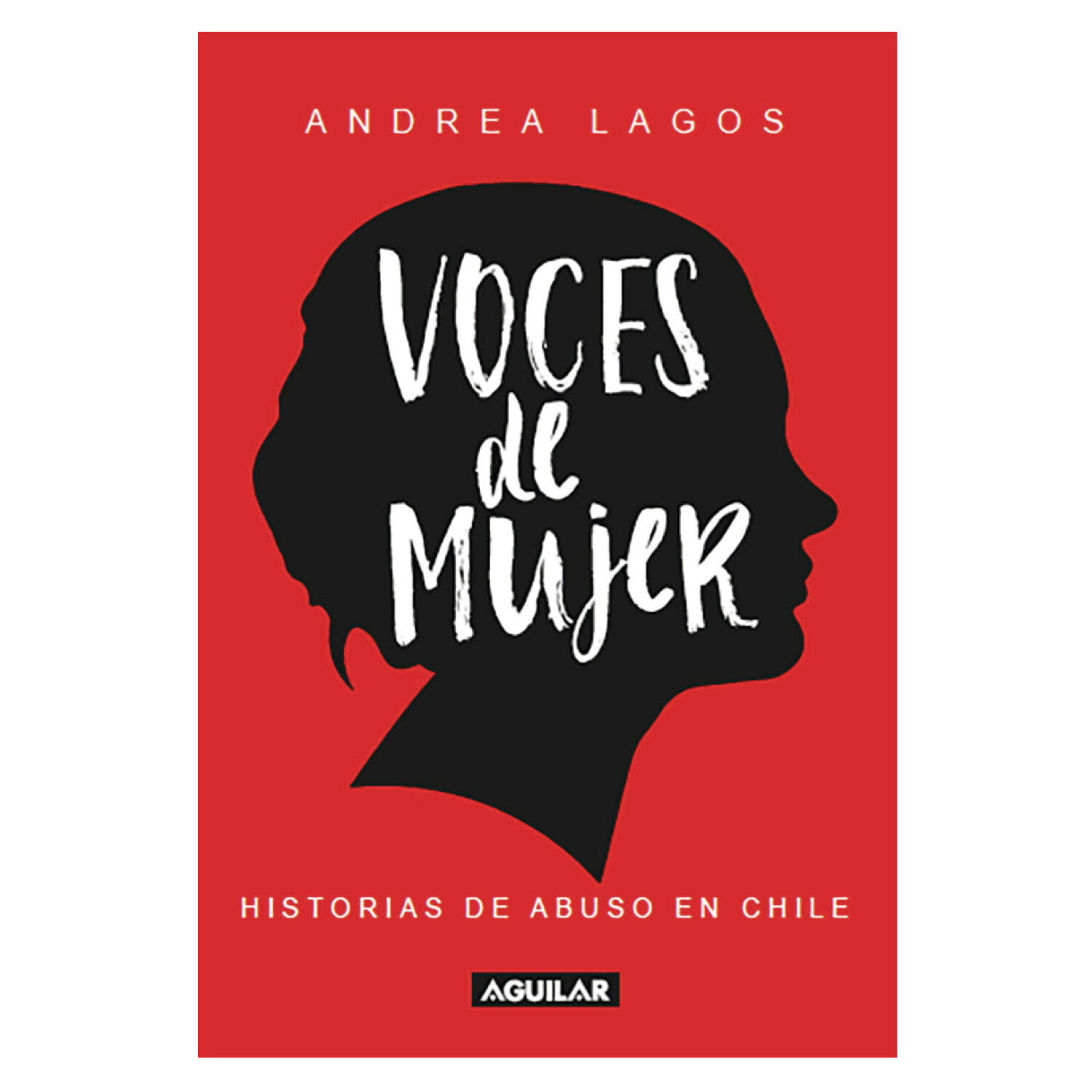Voces De Mujer image number 0.0