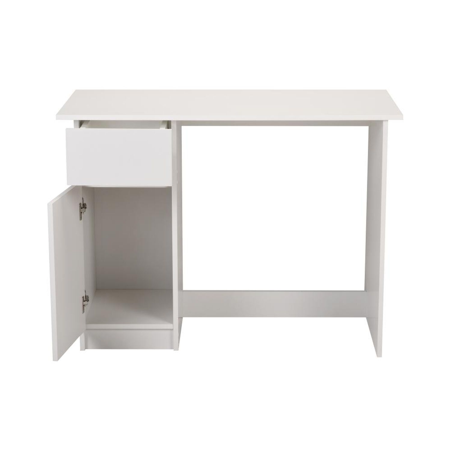 Escritorio Cic Escritorio New / 1 Puerta(s) / 1 Caj&oacute;n(es) image number 2.0