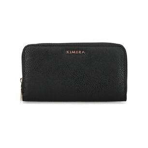 Billetera Mujer Kimera