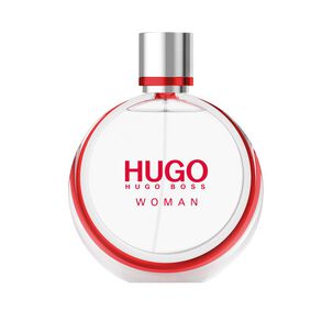 Perfume mujer Woman Hugo Boss / 50 Ml / Eau De Parfum