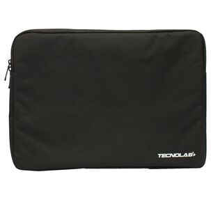Funda Notebook 13 Pulgadas Elegante Y Resistente Colores - Ps