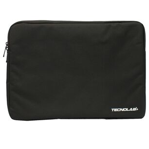 Funda Notebook 13 Pulgadas Elegante Y Resistente Colores - Ps
