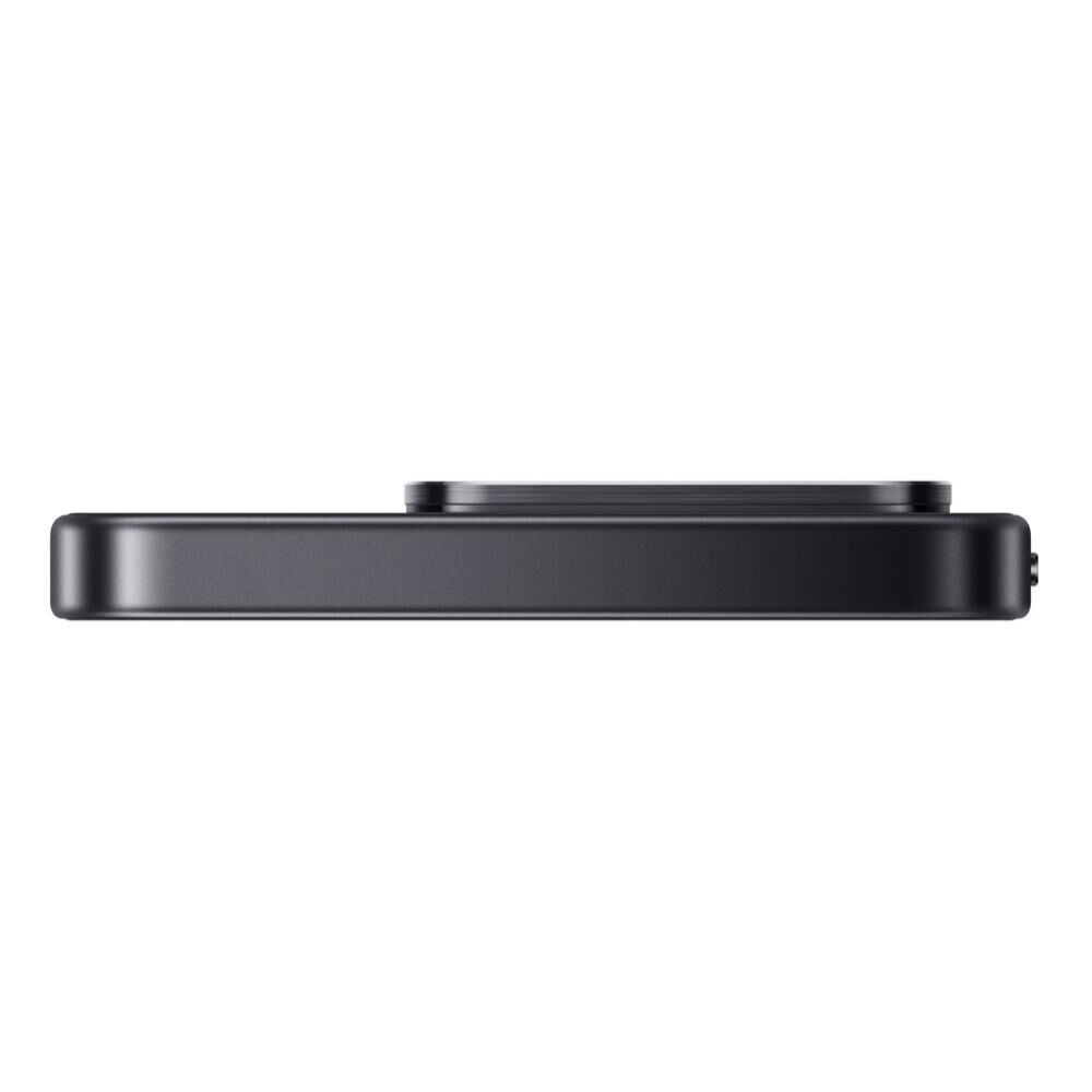 Smartphone Xiaomi 17T / 5G / 256 GB / Negro / Liberado + Parlante Sound Outdoor image number 7.0