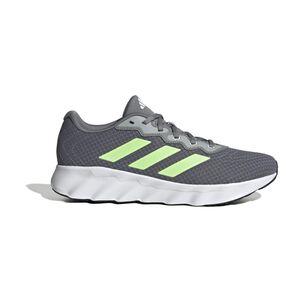 Zapatilla Running Unisex Adidas Switch Move Gris