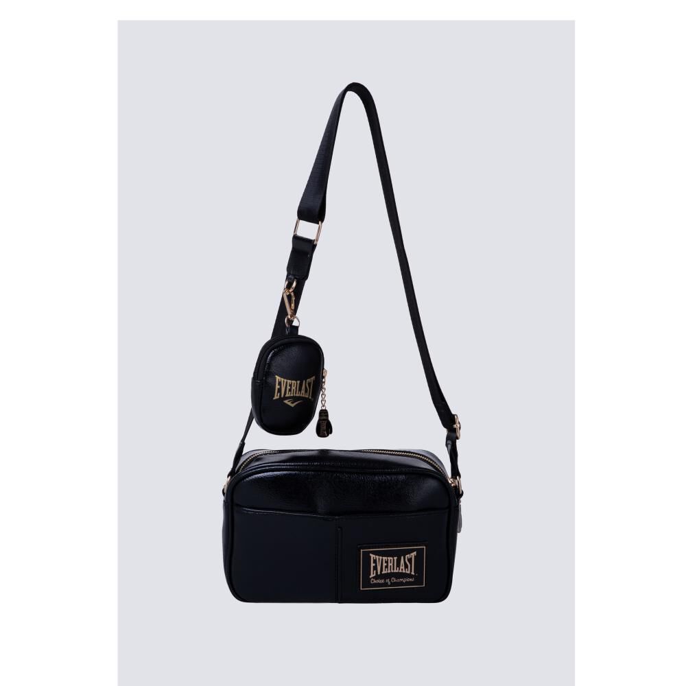 Bolso Party Royals Everlast image number 0.0