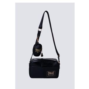 Bolso Party Royals Everlast