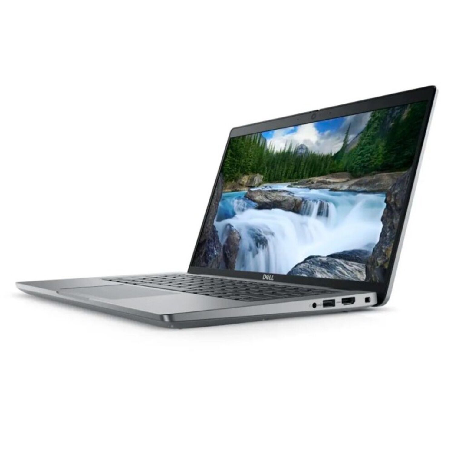 Notebook Dell Latitude 5440 14" (i7-13va 16gb Ram 512gb Ssd) Reacondicionado Grado A image number 1.0