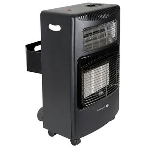 Estufa A Gas Sindelen Sr-6300ng