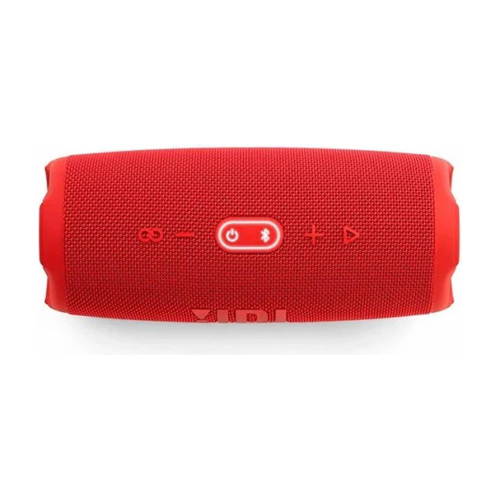 Parlante Con Bluetooth Alternativo image number 1.0