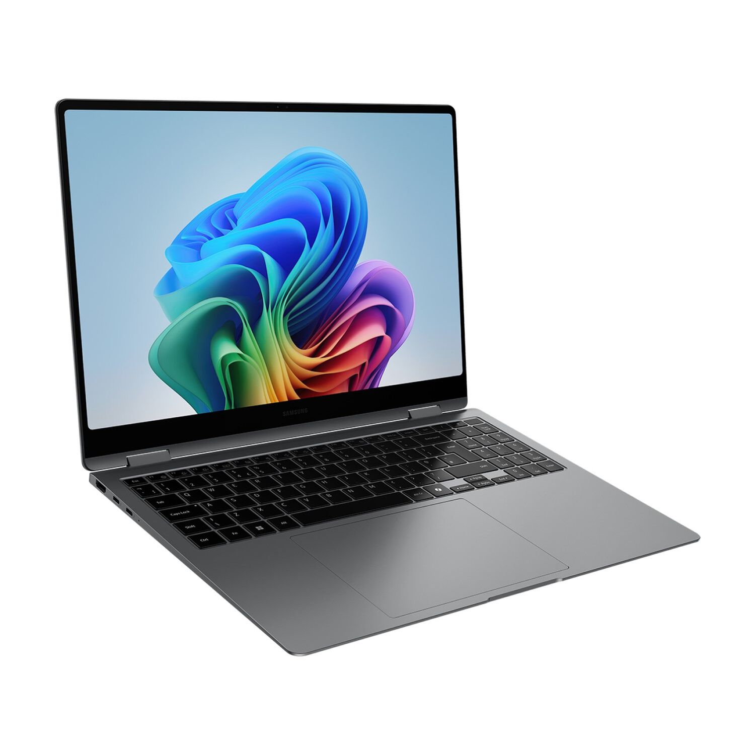 Galaxy Book5 Pro 360