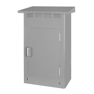 Gabinete Premium Splendid Para Calefont De 11 A 16 Litros