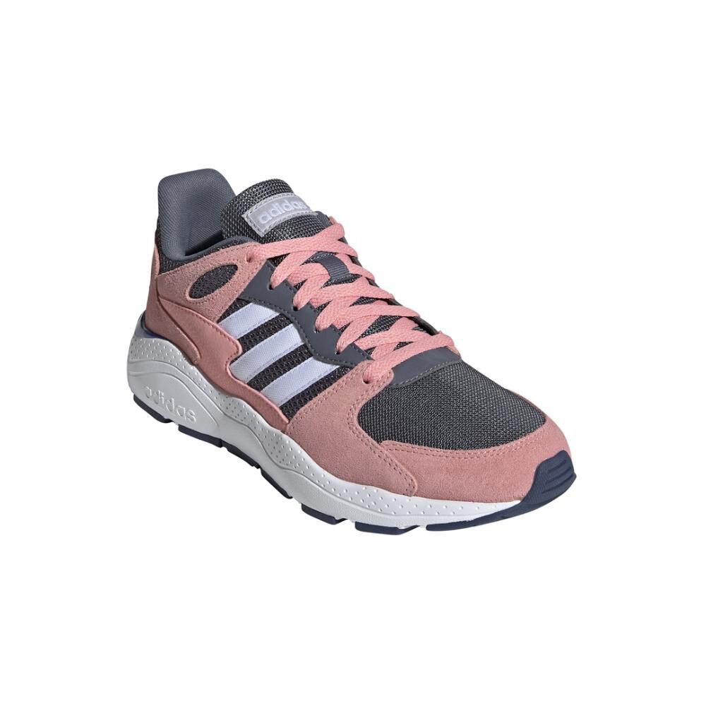 zapatillas hites mujer