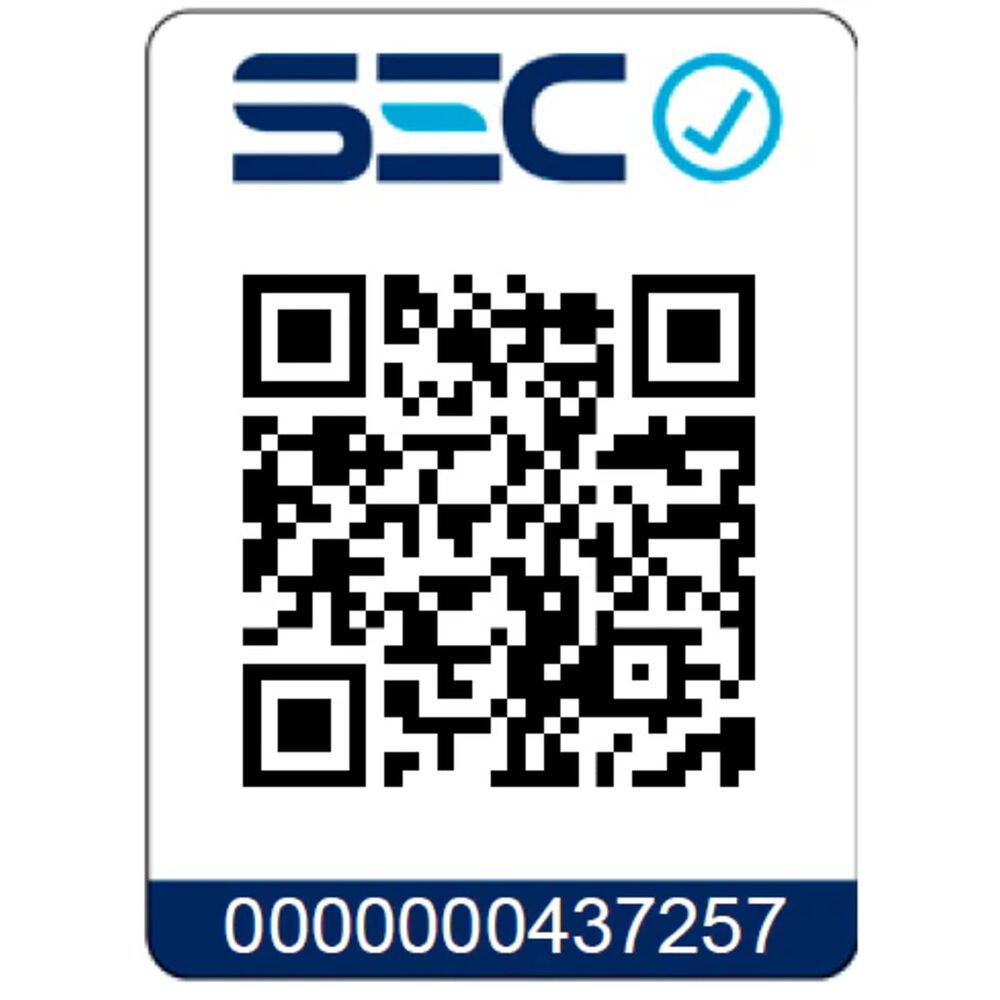 Encimera Smeg Gas 60 Modelo Pv264n image number 6.0