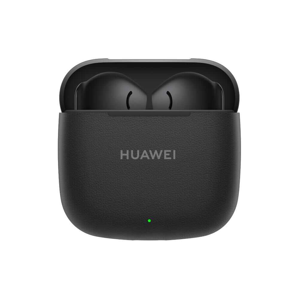 Audífonos Bluetooth Huawei Freebuds SE 3 Negro image number 0.0