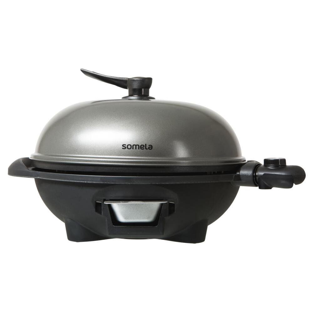 barajar líquido elefante Parrilla Electrica Somela Stand Grill en Oferta | compra ahora en Hites.com barajar líquido elefante Parrilla Electrica Somela Stand Grill en Oferta | compra ahora en Hites.com