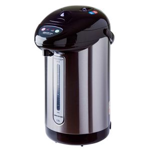 Electron Termo Hervidor El&eacute;ctrico / Inox / 2.8 Litros