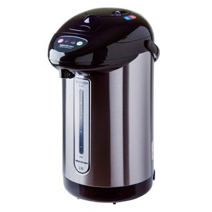 ELECTRON ELECTRON TERMO HERVIDOR ELÉCTRICO / INOX / 2.8 LITROS