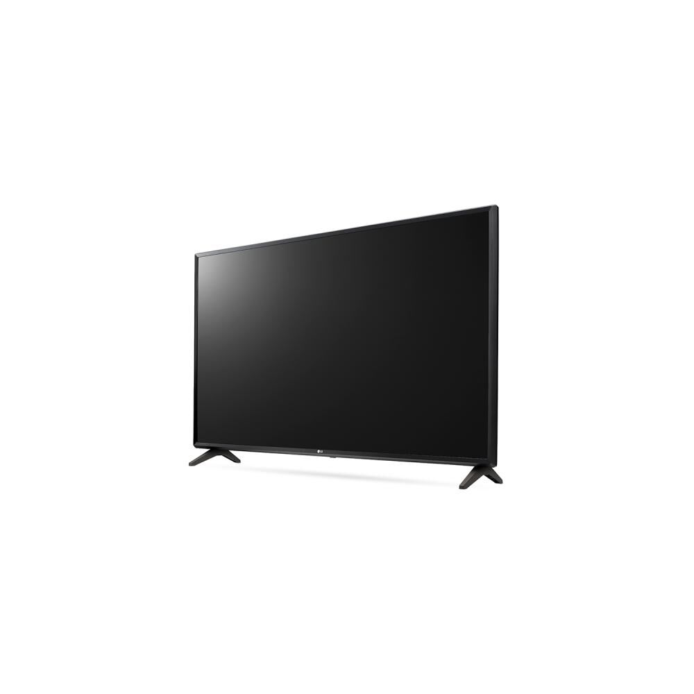 Led Lg 43Lk5700 / 43" / Full Hd / Smart Tv image number 5.0