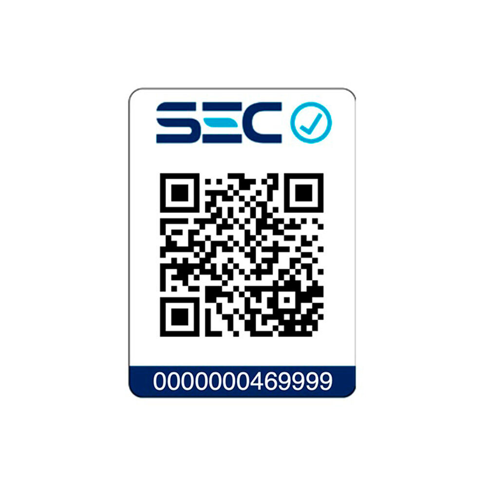 Macbook Air 13 Pulgadas 8gb Ram, 256gb Ssd M1 Reacondicionado image number 2.0