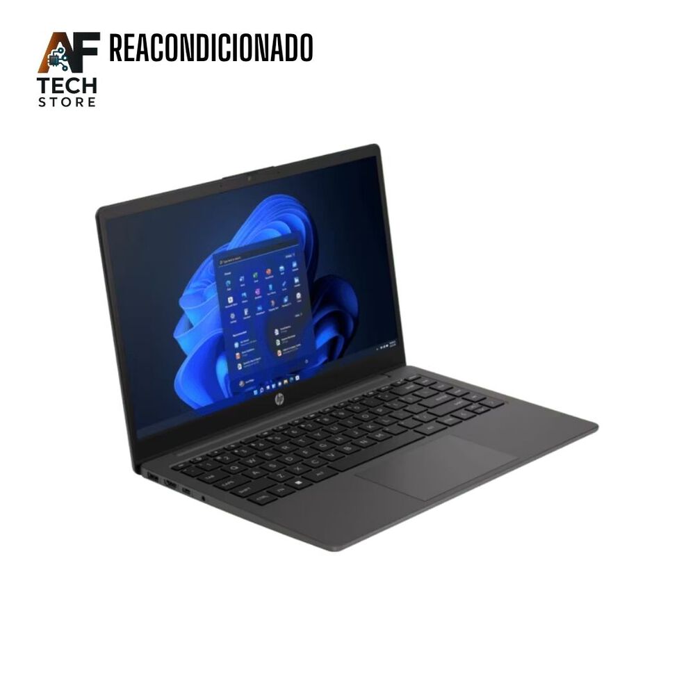 Notebook Hp Probook 440 G5 Advanced Descontinuado image number 2.0