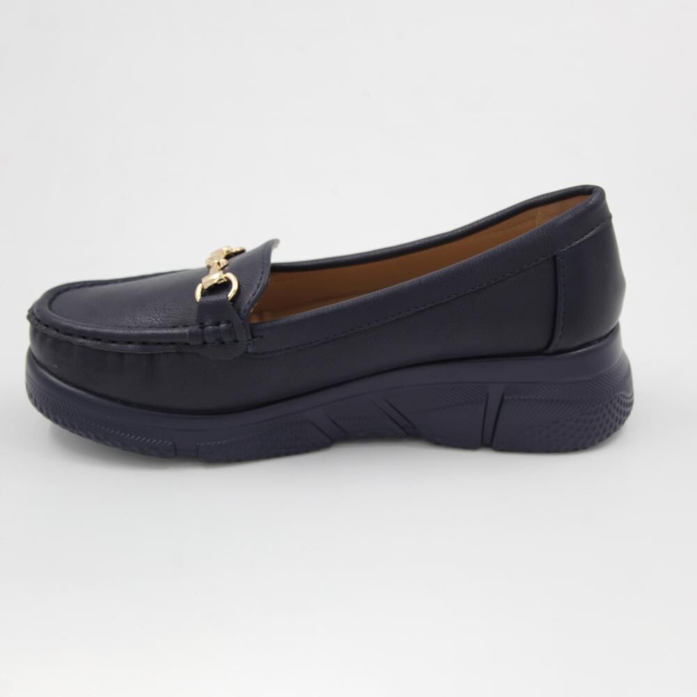 zapatos de mujer en hites Gran venta - OFF 66%