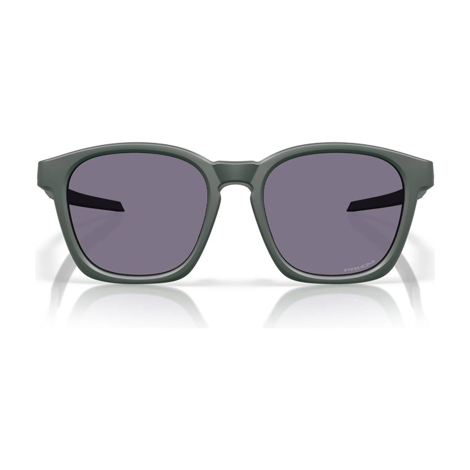 Lentes De Sol Shackle Prizm Grey Oakley image number 0.0