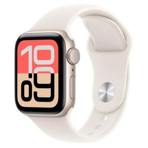 Apple Watch SE 3 / 44 Mm