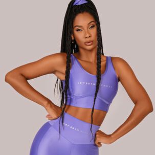 Peto Deportivo Status