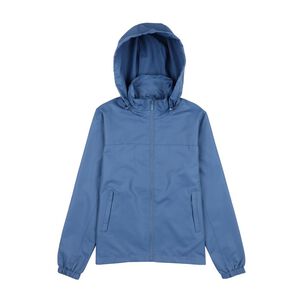 Chaqueta Deportiva Mujer Wetland