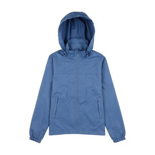 Chaqueta Deportiva Mujer Wetland