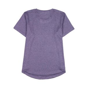 Polera Deportiva Mujer Wetland