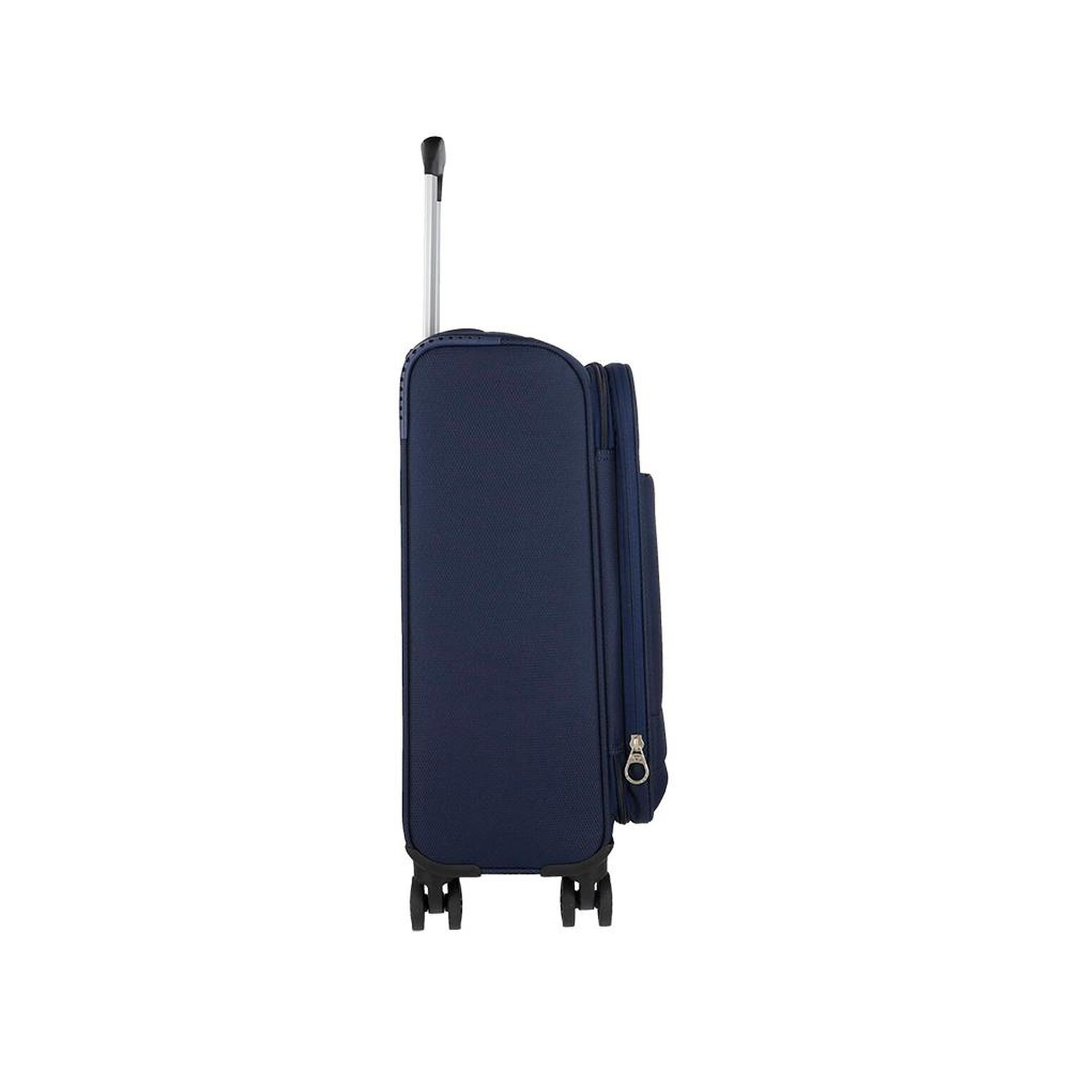 Maleta Cabina Saxoline Vortex / 40 L image number 8.0