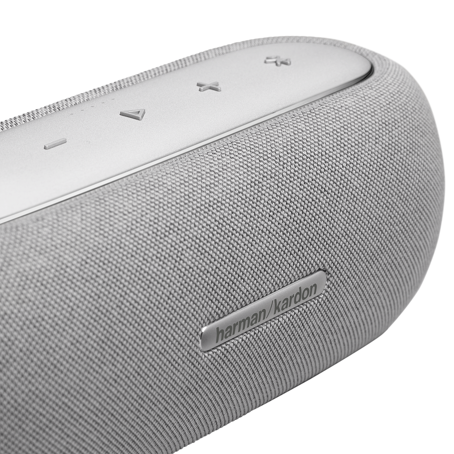 Parlante Bluetooth Harman Kardon Luna image number 4.0
