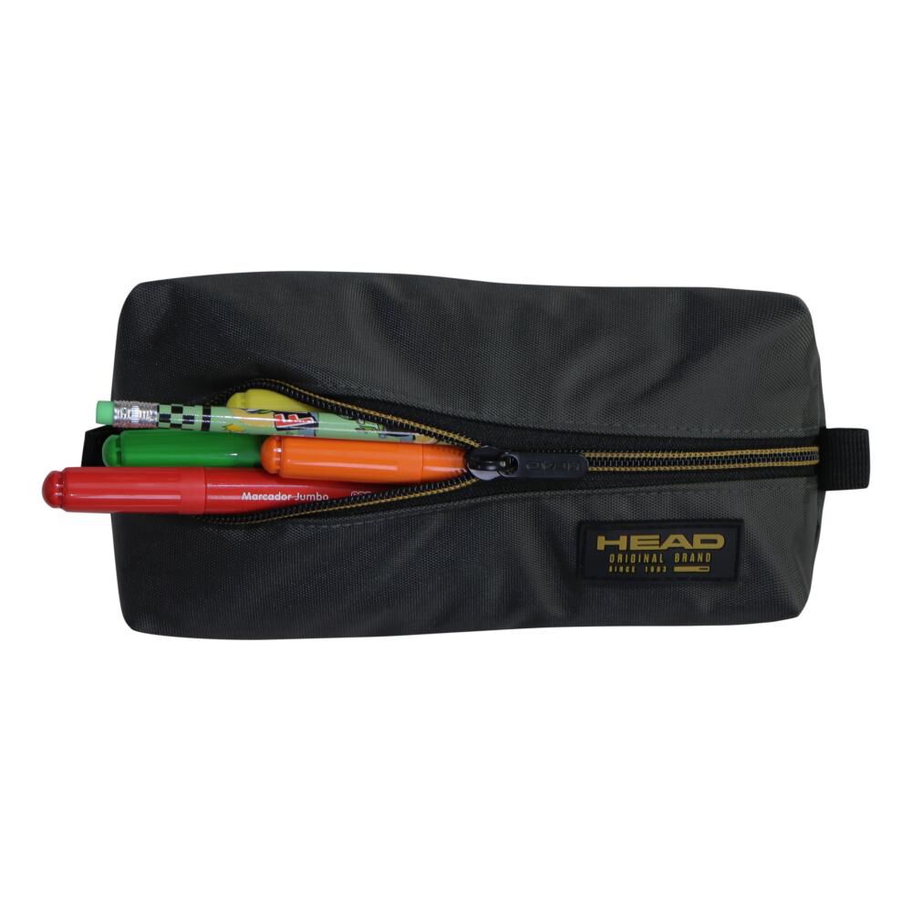 Estuche Alto Head image number 2.0