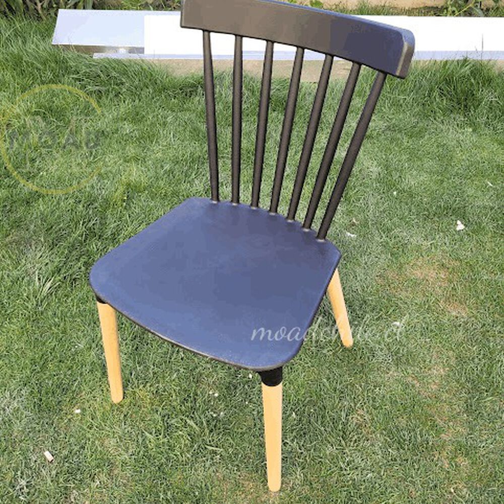 Silla Windsor image number 3.0