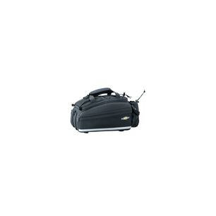 Bolso Topeak Alforja Parrilla Trasera Trunk Bag Ex Strap