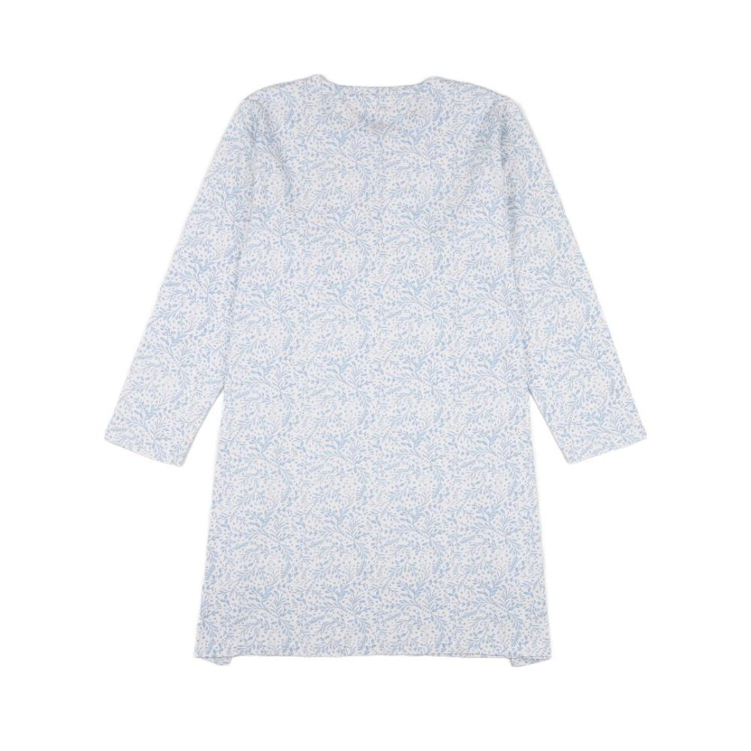 Camisola Mujer Lesage image number 1.0