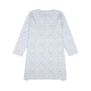 Camisola Mujer Lesage