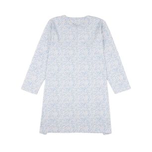 Camisola Mujer Lesage