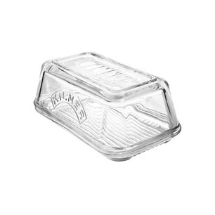Mantequillero Kilner / 1 Pieza