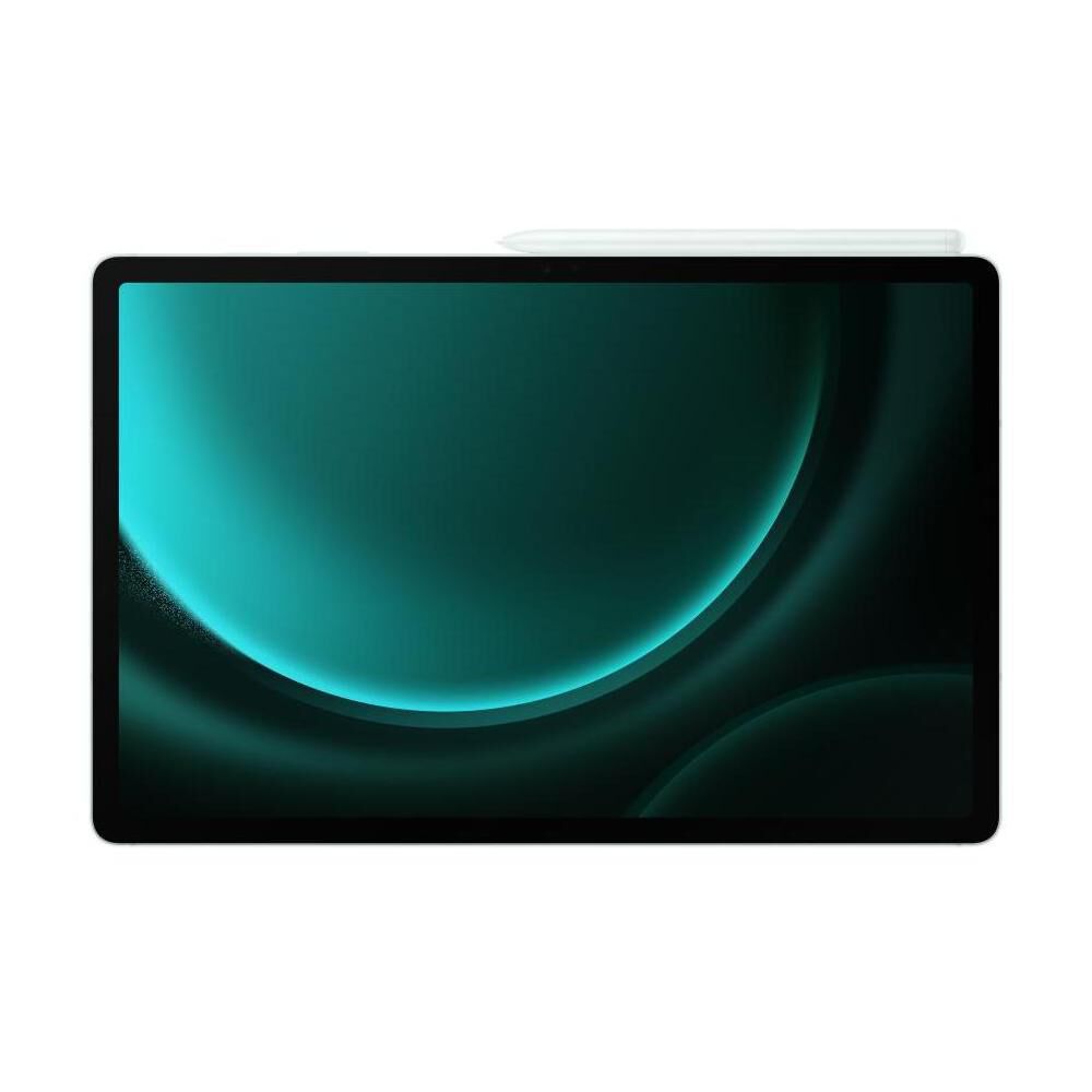 Tablet 12.4" Samsung Tab S9 FE Plus / 12 GB RAM / 256 GB image number 4.0