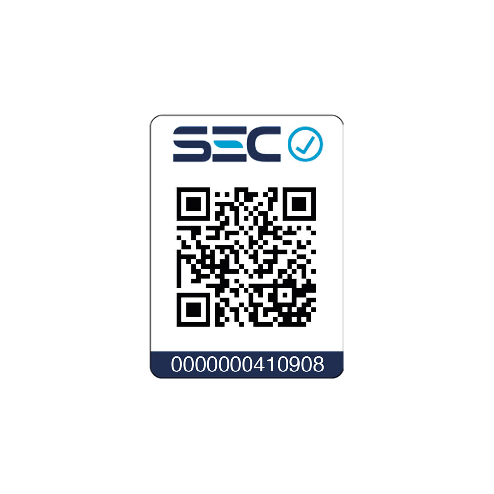 Visicooler 750 Lts image number 3.0