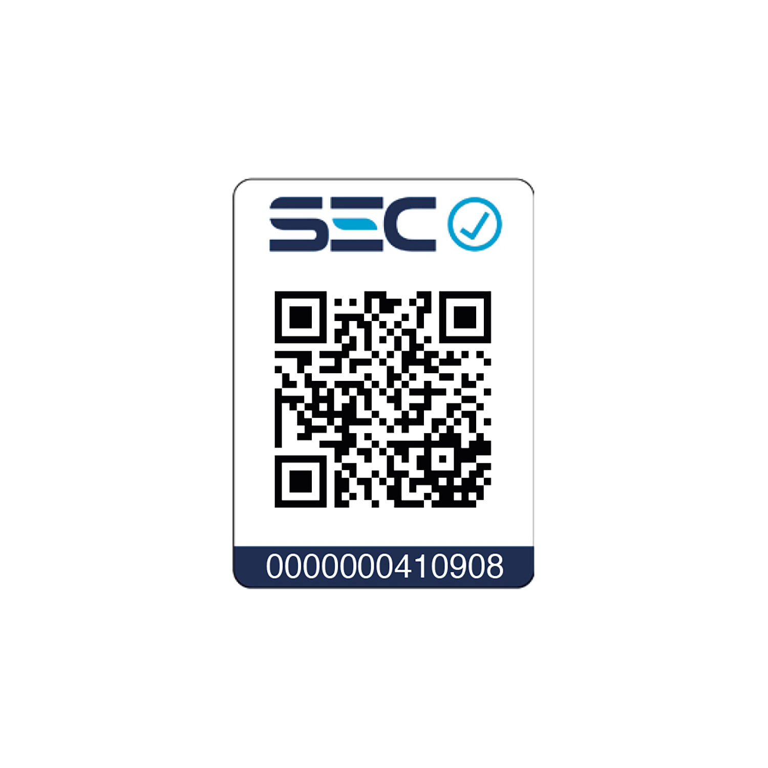 Visicooler 750 Lts image number 3.0