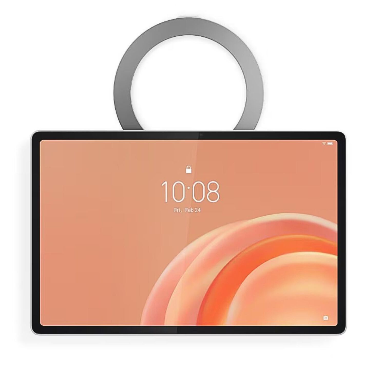 Tablet Tab Plus Gen 2 6gb+128gb 12.1" 2.5k + Funda Y Correa image number 3.0