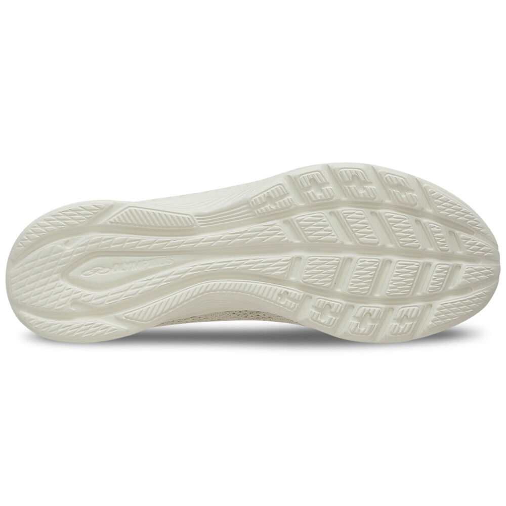 Zapatilla Mujer 130g Ultraleve Arena Olympikus image number 4.0