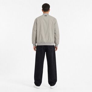 Chaqueta Hombre Skuad